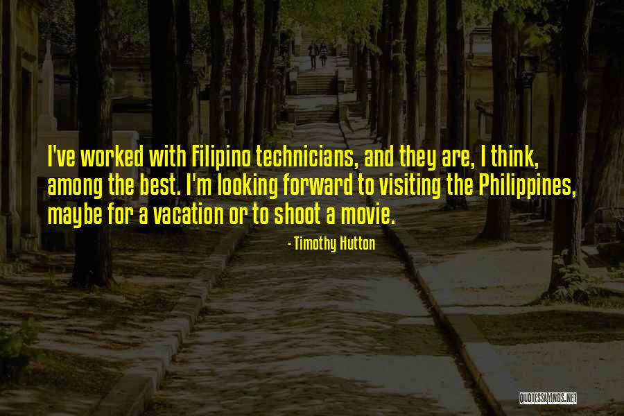 Kombinasi Permutasi Quotes By Timothy Hutton Kombinasi Permutasi Quotes By Timothy Hutton