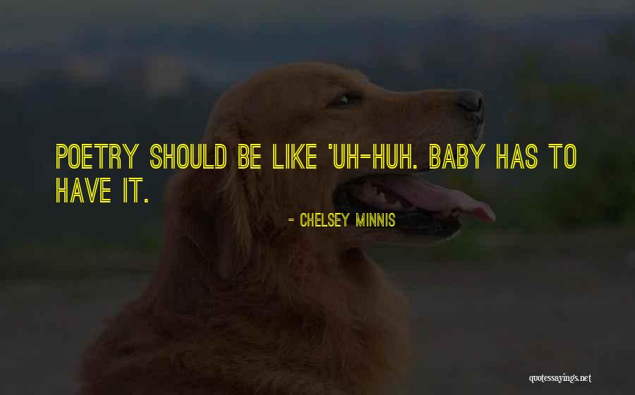 Kombinasi Quotes By Chelsey Minnis Kombinasi Quotes By Chelsey Minnis