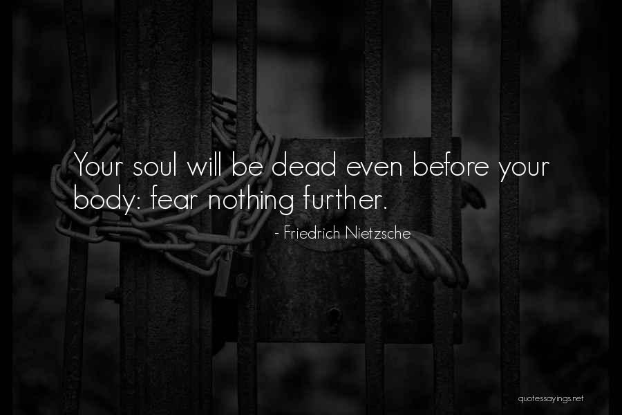 Kombinasi Quotes By Friedrich Nietzsche Kombinasi Quotes By Friedrich Nietzsche