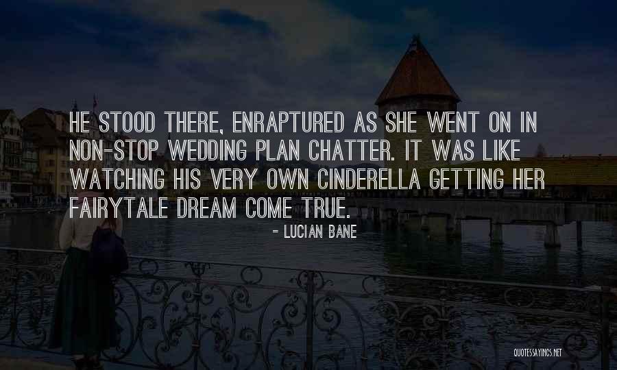 Kombinati Quotes By Lucian Bane Kombinati Quotes By Lucian Bane