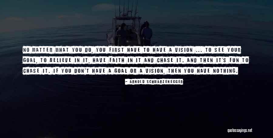 Kombination Kouture Quotes By Arnold Schwarzenegger Kombination Kouture Quotes By Arnold Schwarzenegger