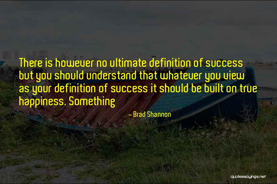 Kombinezonas Quotes By Brad Shannon Kombinezonas Quotes By Brad Shannon