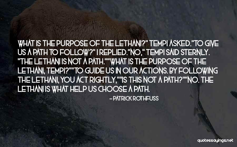 Kombinirani Kotli Quotes By Patrick Rothfuss Kombinirani Kotli Quotes By Patrick Rothfuss