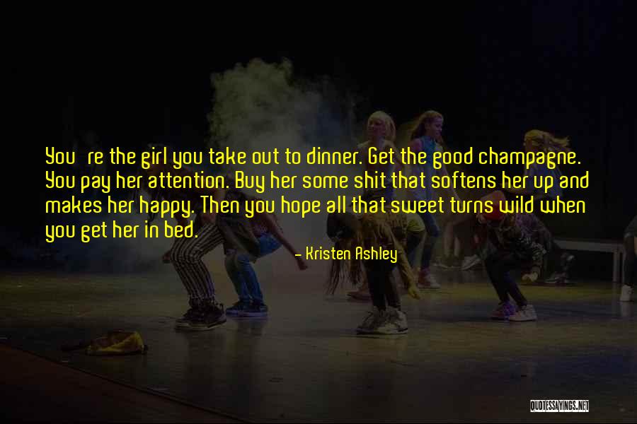 Kombou Knife Quotes By Kristen Ashley Kombou Knife Quotes By Kristen Ashley