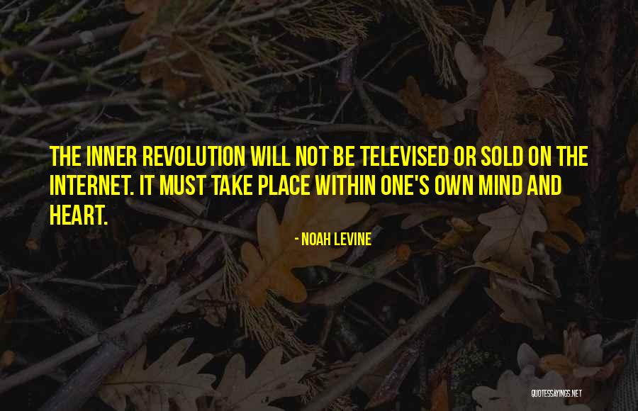Kombou Knife Quotes By Noah Levine Kombou Knife Quotes By Noah Levine