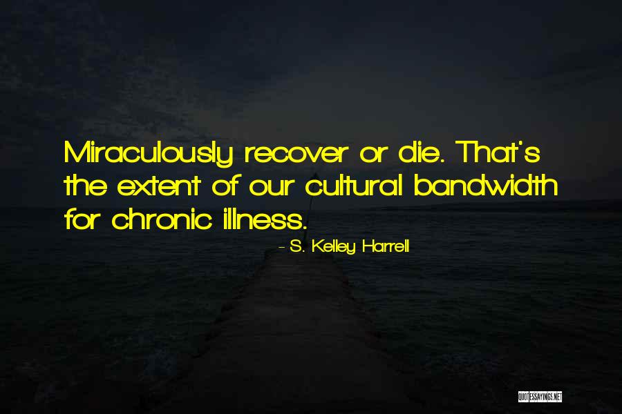 Kombou Knife Quotes By S. Kelley Harrell Kombou Knife Quotes By S. Kelley Harrell