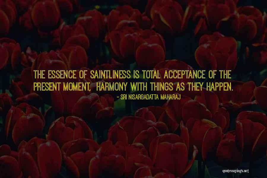 Kombou Knife Quotes By Sri Nisargadatta Maharaj Kombou Knife Quotes By Sri Nisargadatta Maharaj