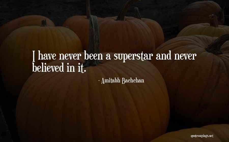 Kombouare Quotes By Amitabh Bachchan Kombouare Quotes By Amitabh Bachchan
