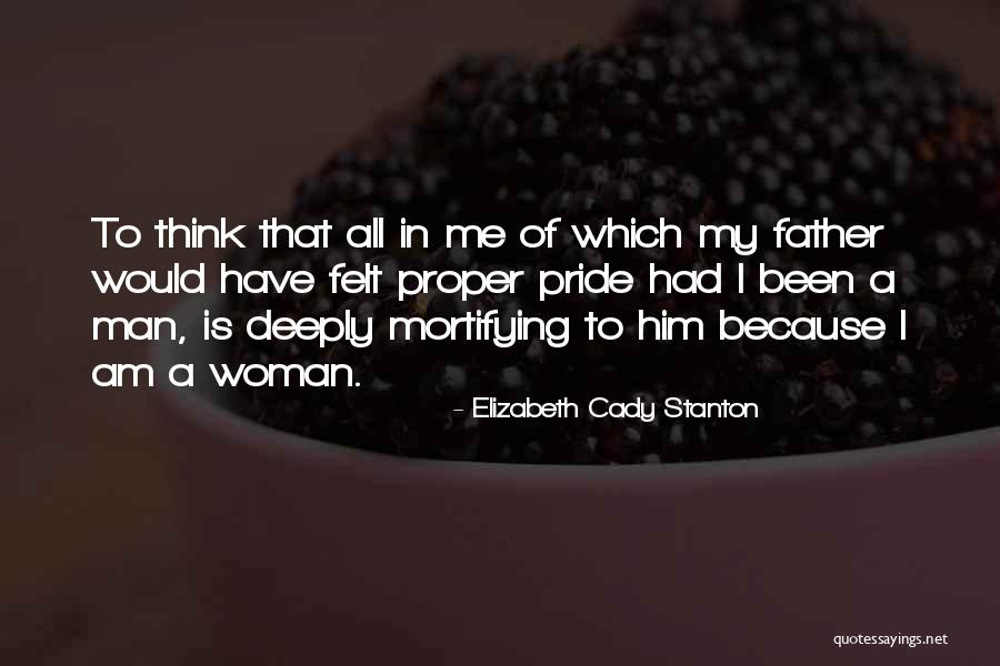 Kombouare Quotes By Elizabeth Cady Stanton Kombouare Quotes By Elizabeth Cady Stanton