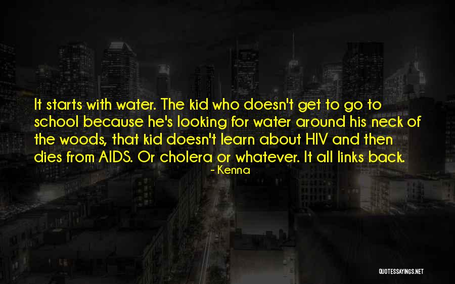 Kombouare Quotes By Kenna Kombouare Quotes By Kenna