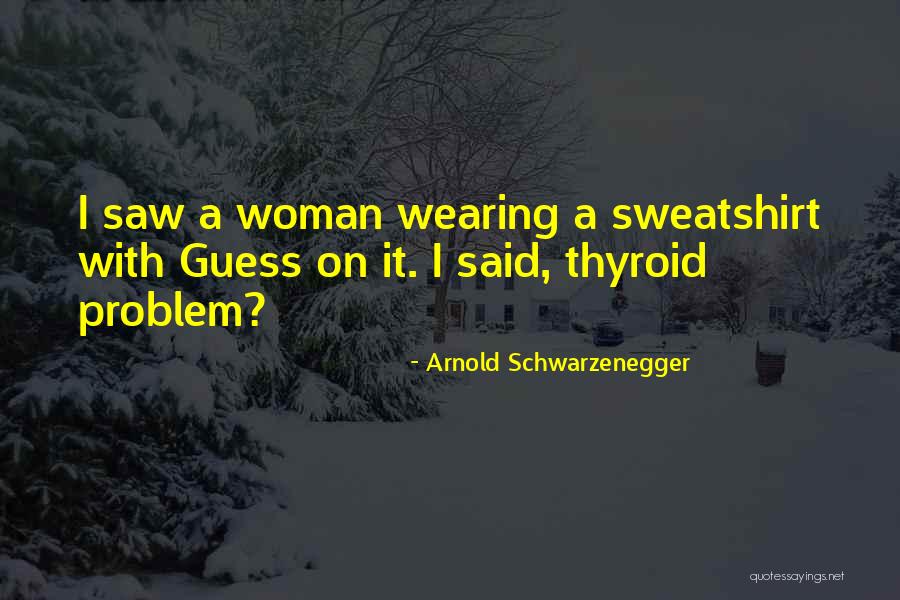 Kombouchi Quotes By Arnold Schwarzenegger Kombouchi Quotes By Arnold Schwarzenegger