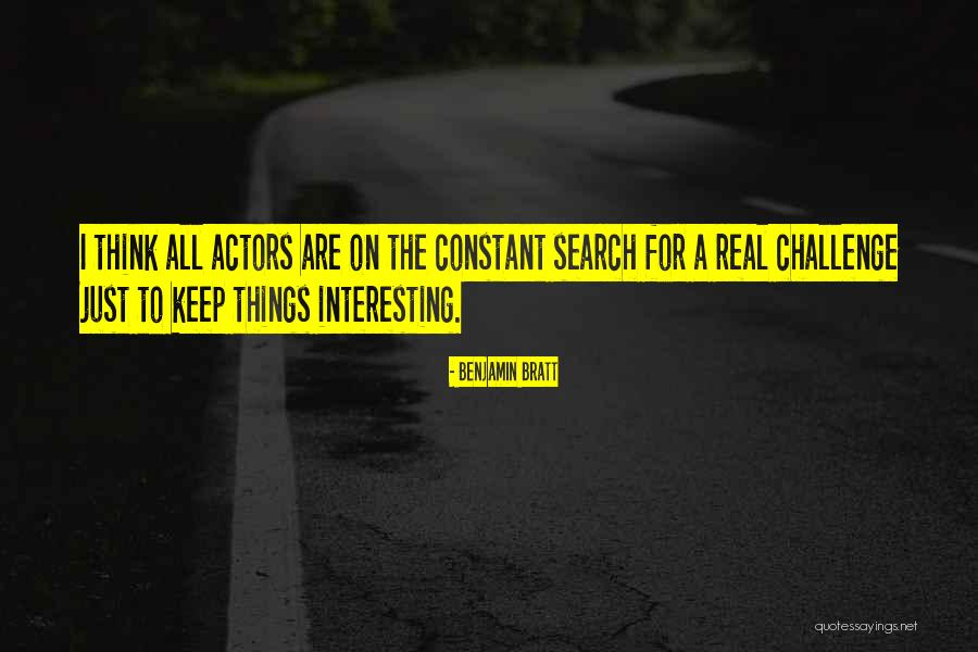 Kombouchi Quotes By Benjamin Bratt Kombouchi Quotes By Benjamin Bratt