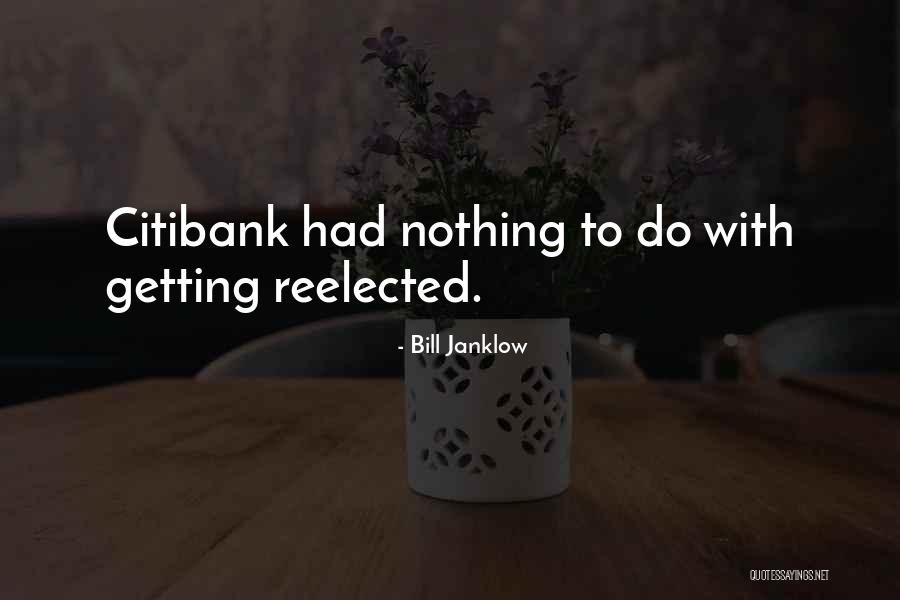 Kombucha Recipies Quotes By Bill Janklow Kombucha Recipies Quotes By Bill Janklow