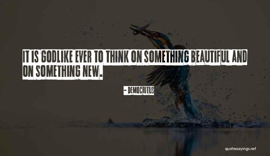 Kombucha Recipies Quotes By Democritus Kombucha Recipies Quotes By Democritus