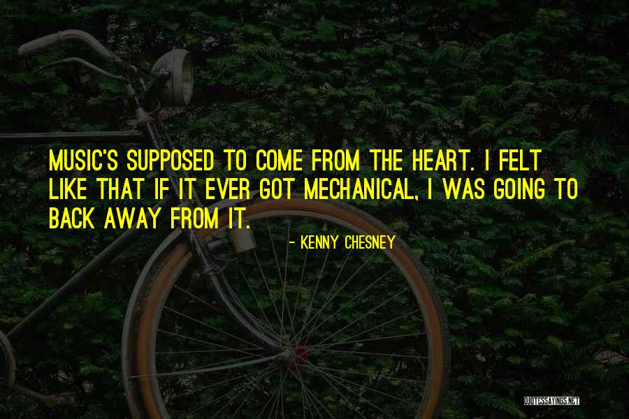 Kombucha Recipies Quotes By Kenny Chesney Kombucha Recipies Quotes By Kenny Chesney