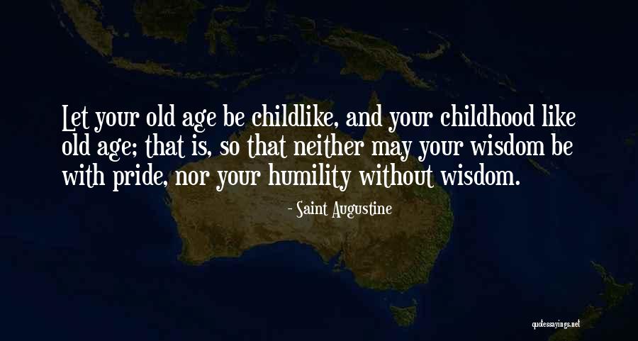 Kombucha Recipies Quotes By Saint Augustine Kombucha Recipies Quotes By Saint Augustine