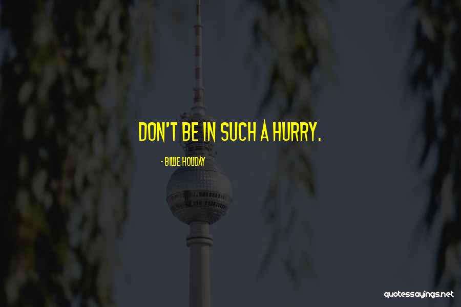 Komedas Quotes By Billie Holiday Komedas Quotes By Billie Holiday
