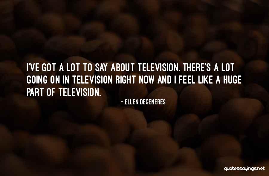 Komedas Quotes By Ellen DeGeneres Komedas Quotes By Ellen DeGeneres