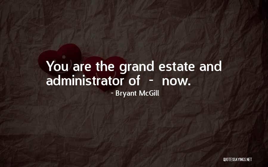 Komedia Kinoebi Quotes By Bryant McGill Komedia Kinoebi Quotes By Bryant McGill