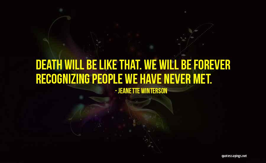 Komediebi Quotes By Jeanette Winterson Komediebi Quotes By Jeanette Winterson