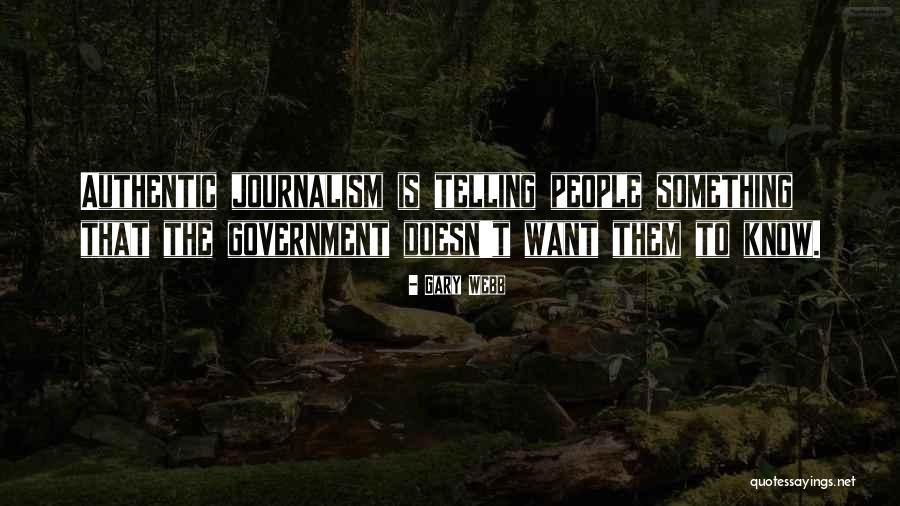 Komedije Quotes By Gary Webb Komedije Quotes By Gary Webb