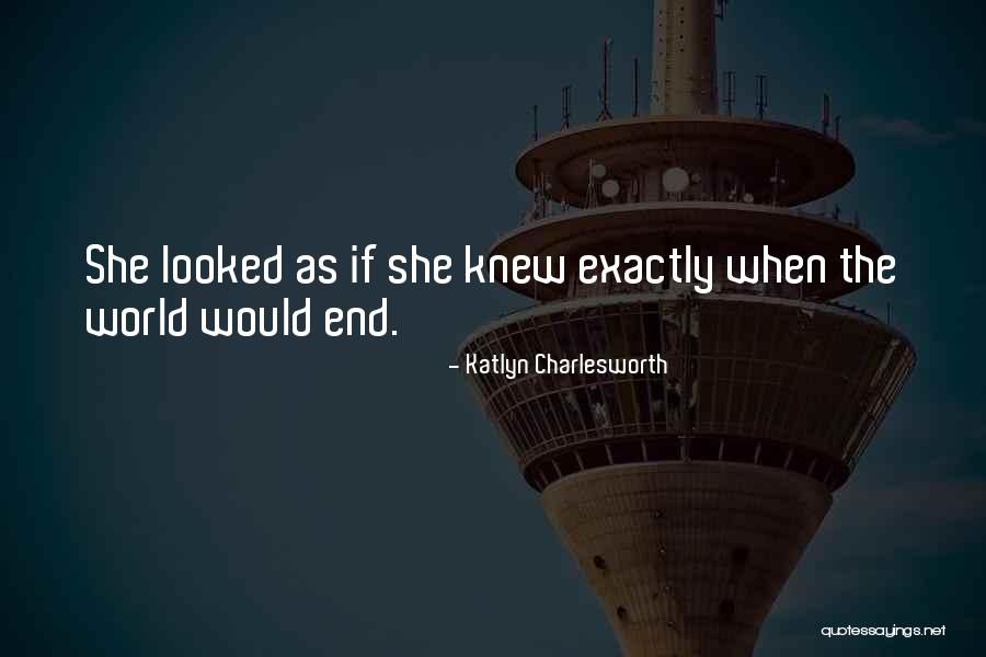 Komedije Quotes By Katlyn Charlesworth Komedije Quotes By Katlyn Charlesworth