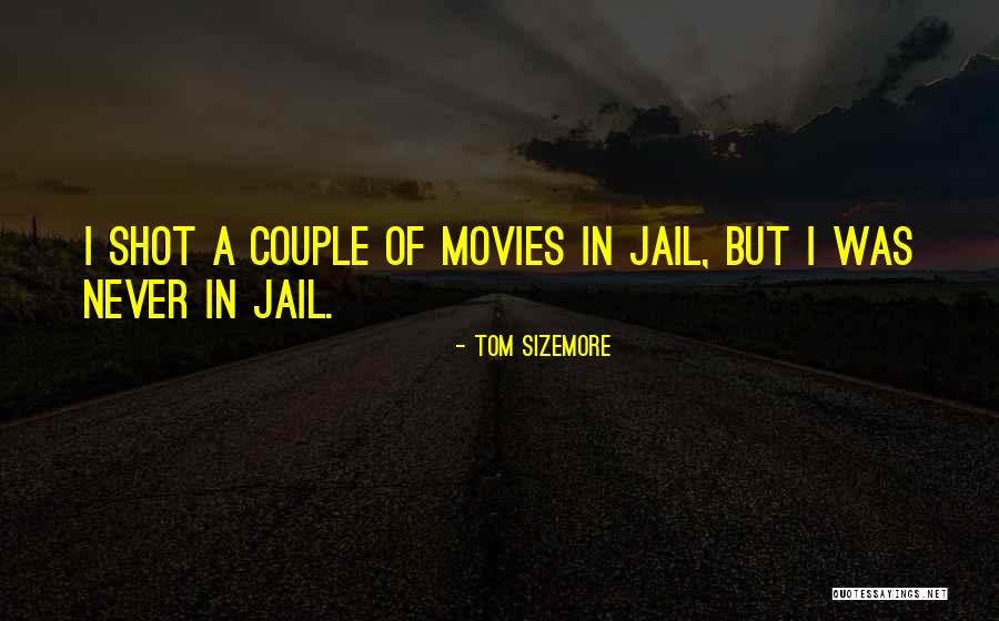 Komendant Miasta Quotes By Tom Sizemore Komendant Miasta Quotes By Tom Sizemore