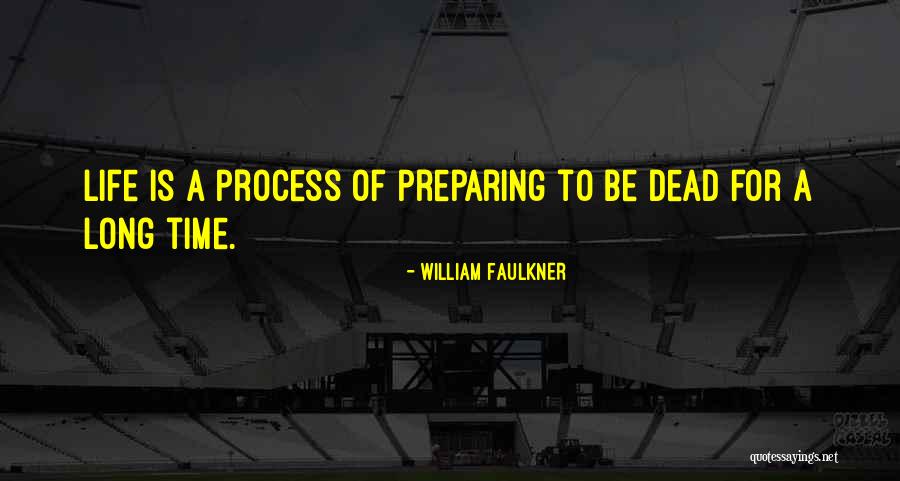 Komendant Miasta Quotes By William Faulkner Komendant Miasta Quotes By William Faulkner