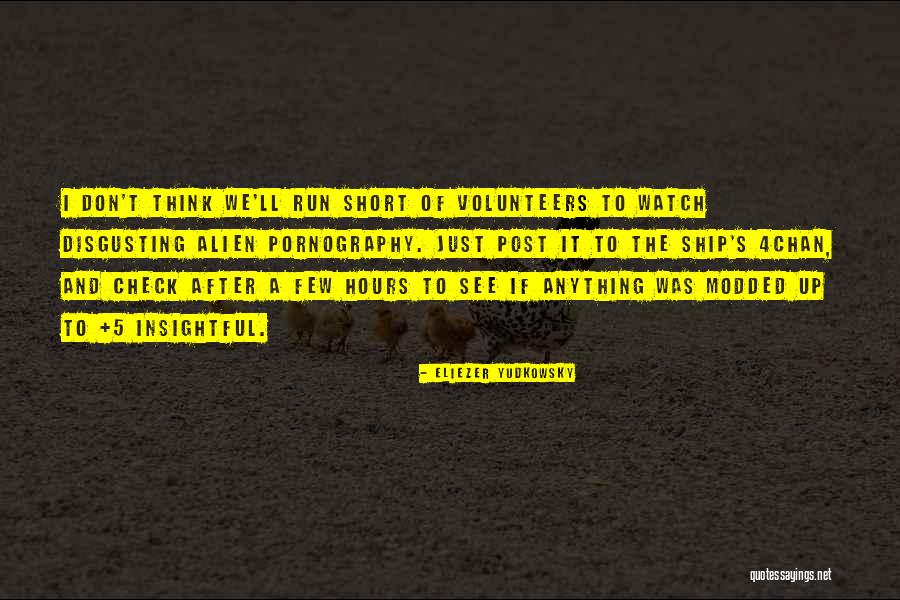 Komendantis Quotes By Eliezer Yudkowsky Komendantis Quotes By Eliezer Yudkowsky