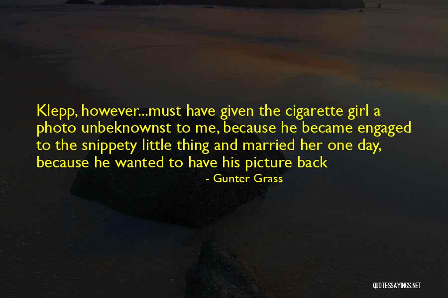 Komentar Adalah Quotes By Gunter Grass Komentar Adalah Quotes By Gunter Grass