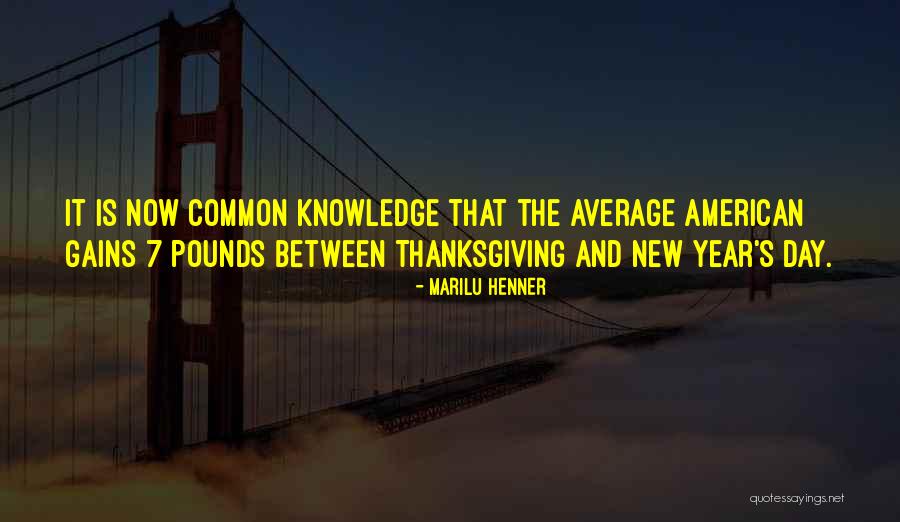 Komentar Adalah Quotes By Marilu Henner Komentar Adalah Quotes By Marilu Henner