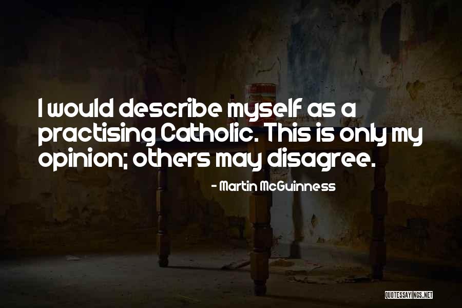 Komentar I Kodit Quotes By Martin McGuinness Komentar I Kodit Quotes By Martin McGuinness