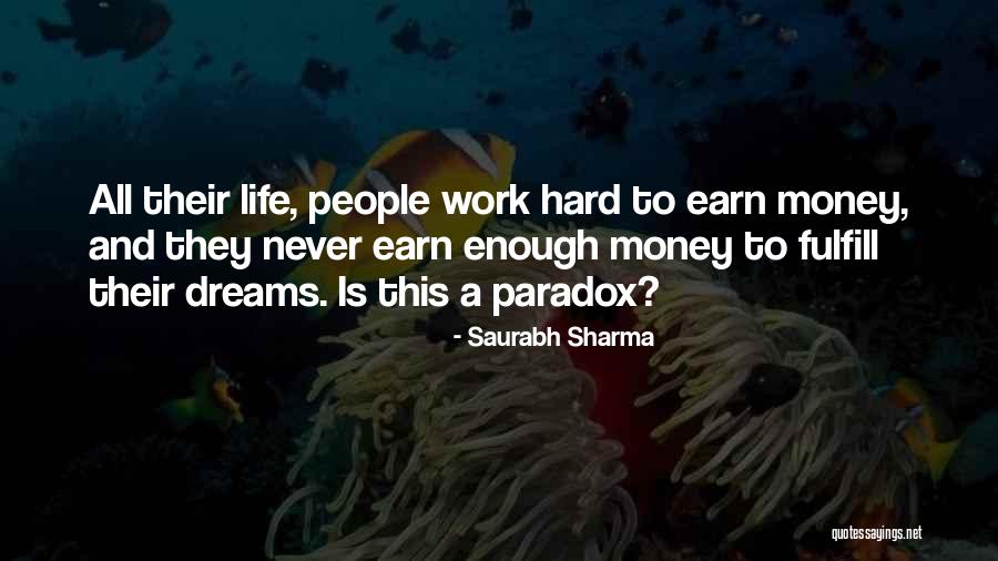 Komer Quotes By Saurabh Sharma Komer Quotes By Saurabh Sharma