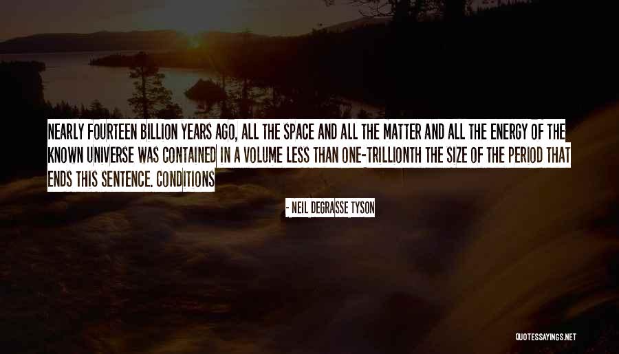 Komersial Adalah Quotes By Neil DeGrasse Tyson Komersial Adalah Quotes By Neil DeGrasse Tyson