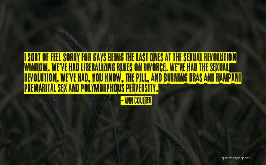 Komersial Southkey Quotes By Ann Coulter Komersial Southkey Quotes By Ann Coulter