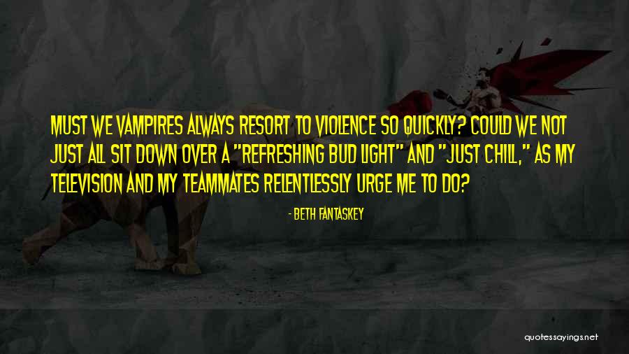 Komersialisasi Quotes By Beth Fantaskey Komersialisasi Quotes By Beth Fantaskey