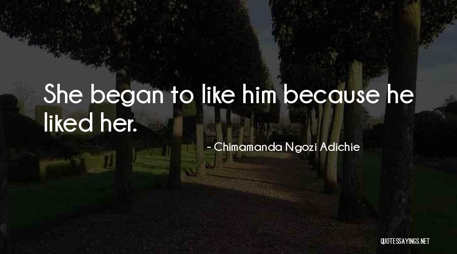 Komersialisme Quotes By Chimamanda Ngozi Adichie Komersialisme Quotes By Chimamanda Ngozi Adichie