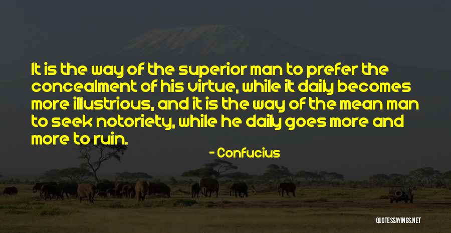 Kometa Shop Quotes By Confucius Kometa Shop Quotes By Confucius