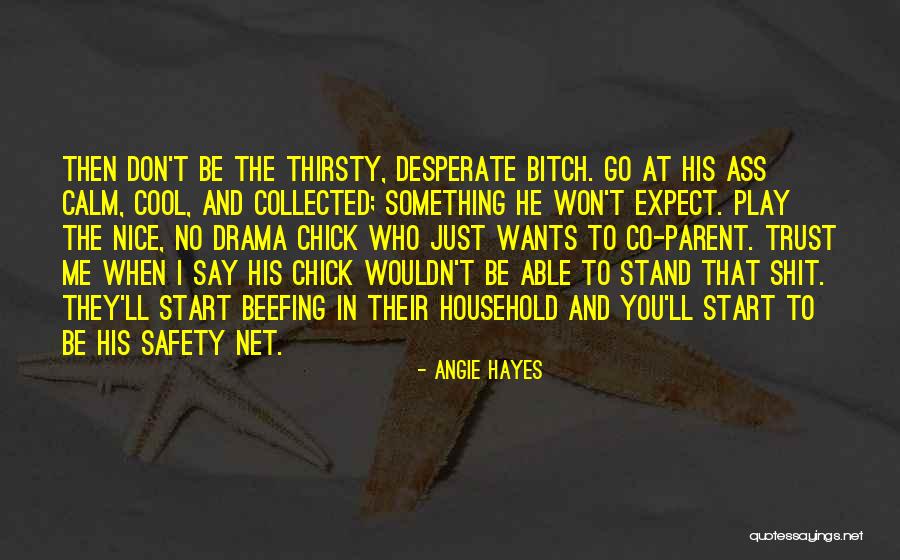 Kometebi Quotes By Angie Hayes Kometebi Quotes By Angie Hayes