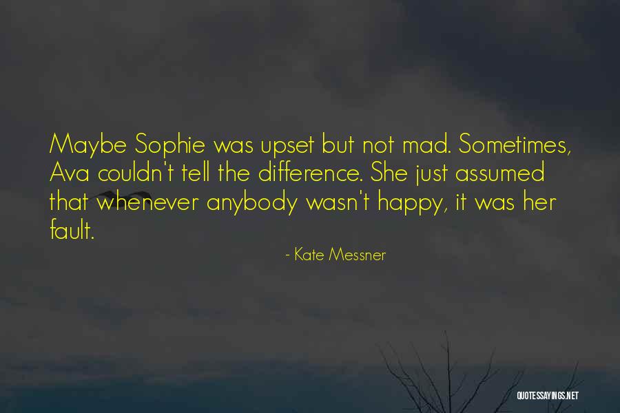 Kometebi Quotes By Kate Messner Kometebi Quotes By Kate Messner