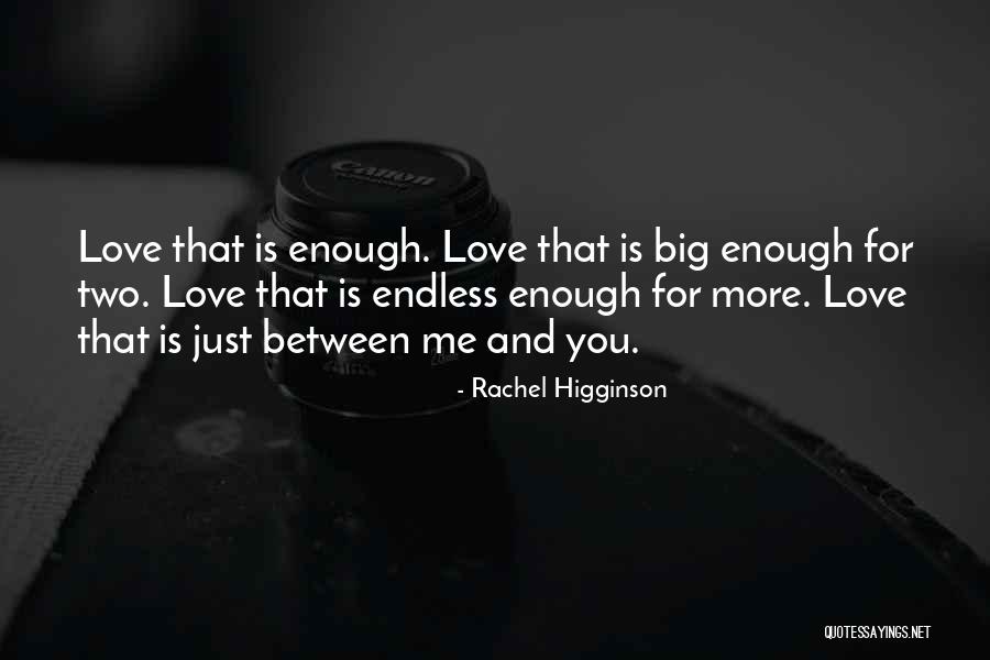 Kometebi Quotes By Rachel Higginson Kometebi Quotes By Rachel Higginson