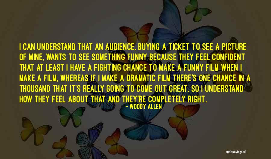 Kometebi Quotes By Woody Allen Kometebi Quotes By Woody Allen