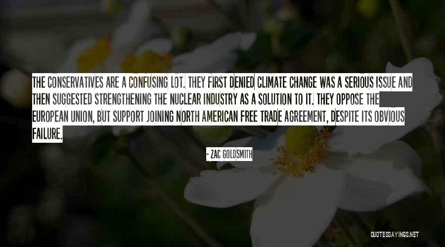 Kometebi Quotes By Zac Goldsmith Kometebi Quotes By Zac Goldsmith