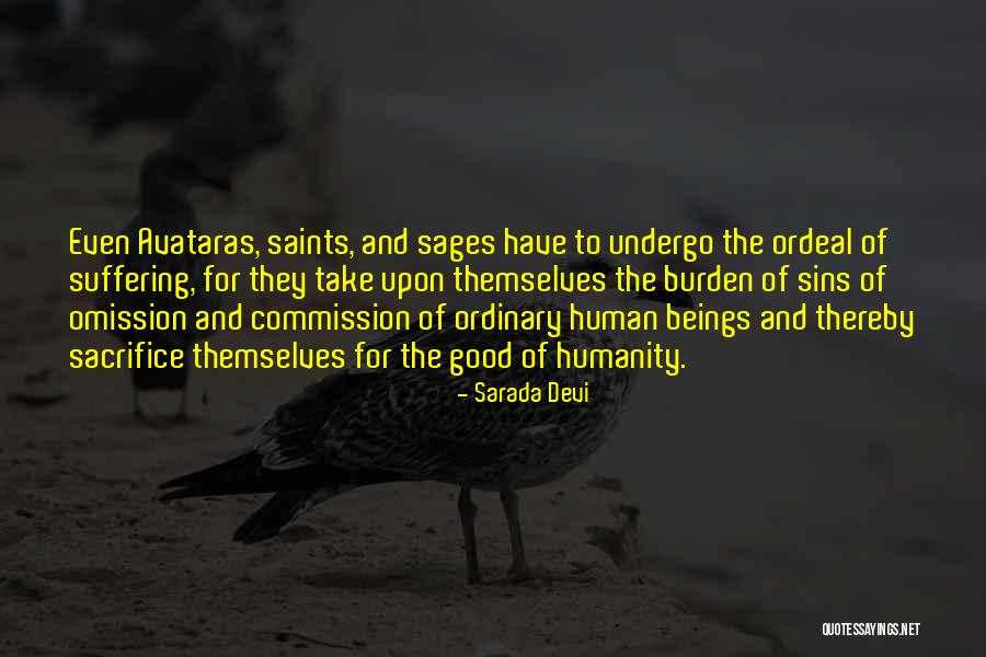 Kometen Wikipedia Quotes By Sarada Devi Kometen Wikipedia Quotes By Sarada Devi