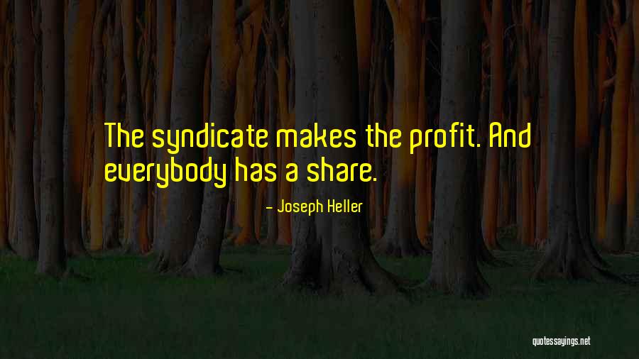 Kometenmelodie Quotes By Joseph Heller Kometenmelodie Quotes By Joseph Heller