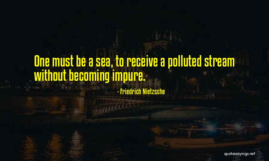 Kometenstaart Quotes By Friedrich Nietzsche Kometenstaart Quotes By Friedrich Nietzsche