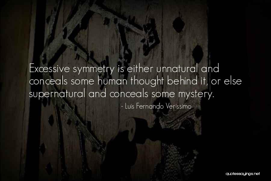 Komgrit Chukiert Quotes By Luis Fernando Verissimo Komgrit Chukiert Quotes By Luis Fernando Verissimo