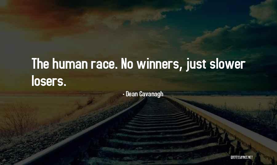 Komichi And Chamisa Quotes By Dean Cavanagh Komichi And Chamisa Quotes By Dean Cavanagh