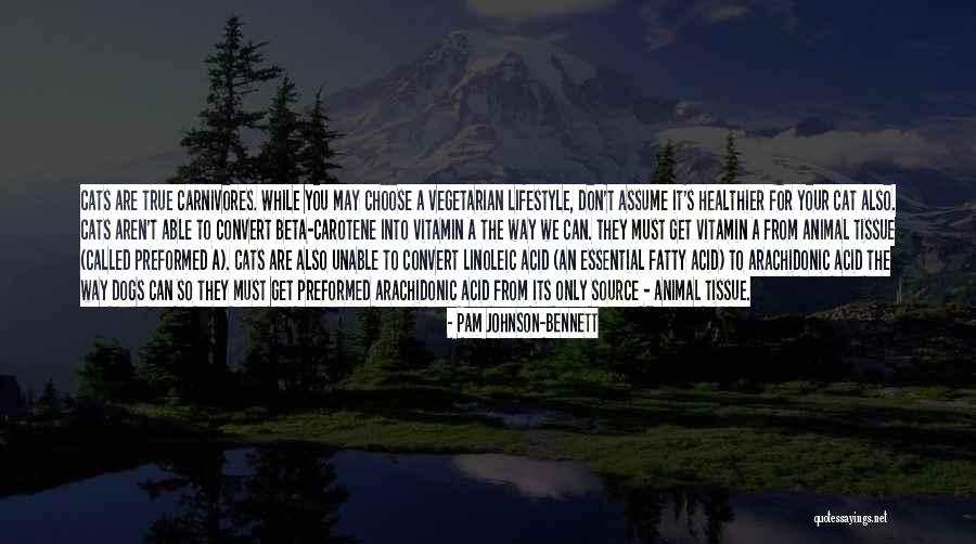 Komieken Quotes By Pam Johnson-Bennett Komieken Quotes By Pam Johnson-Bennett