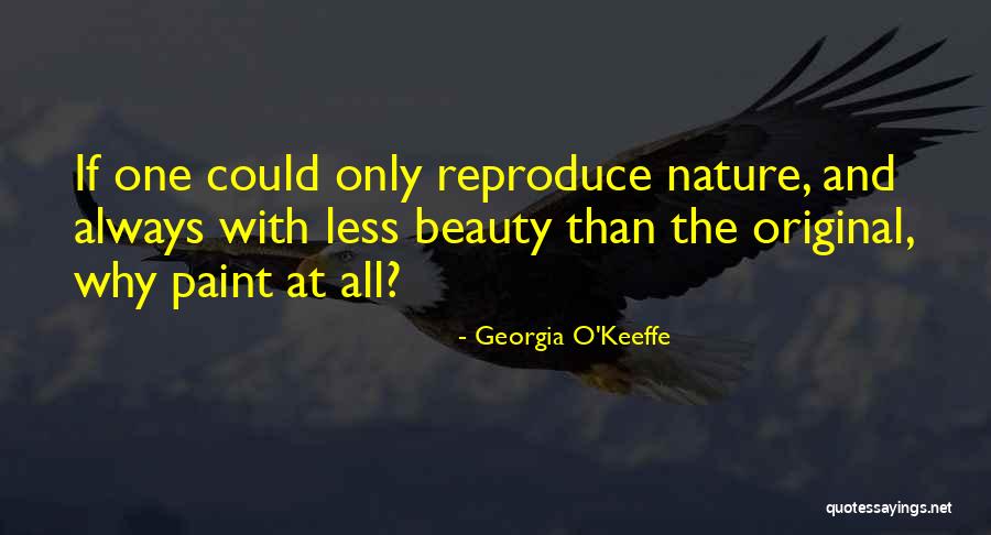Komik Dewasa Quotes By Georgia O'Keeffe Komik Dewasa Quotes By Georgia O'Keeffe